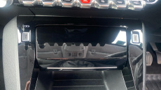 Peugeot 208 1.2 PureTech 100 Allure 5dr Petrol Hatchback